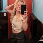 Desiree Foster - @_desireestar - Instagram