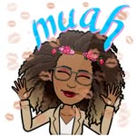 Desiree Foster - @jus_des_ - Instagram