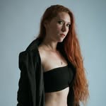 Desiree Foster - @dezzyl.foster - Instagram