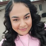 Desiree foster - @desuhray_bitch - Instagram