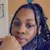 Desiree Foster - Facebook