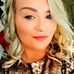 Desiree Foster - Facebook