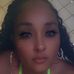 Desiree Foster - Facebook