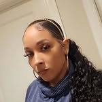 Desiree Foster - @kuttiieepie - Instagram