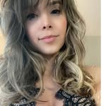 Desiree Foster - @desireefontanez - Instagram