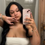 Des - @desirae.freeman - Instagram