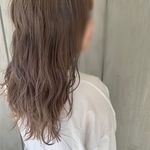 Desirae - @desiraefreeman282018 - Instagram
