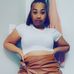 Desirae Freeman - Facebook