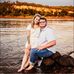 Desirae Freeman - Facebook