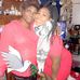 Desirae Freeman - Facebook