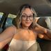 Desirae Freeman - Facebook