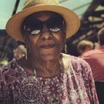 Desirae Freeman - @she_grows_greens718 - Instagram