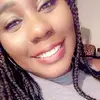 Desirae Freeman - @desiraefreeman - TikTok