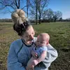 Desirae Freeman - @desirae.freemannnn - TikTok