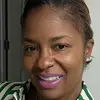 Desiree Fogg-Freeman - @desiree.foggfreem - TikTok