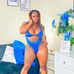 Desiree Freeman - Facebook