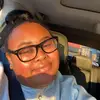 Desiree’ Freeman - @desiree.freeman - TikTok