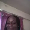 Desiree Freeman - @desiree.freeman8 - TikTok