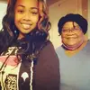 Dezray87 - @desiraefreeman65 - TikTok