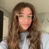 des - @desirae_fuller - TikTok