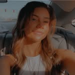 desirae fuller - @beauty.with.des - Instagram