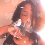 Desirae Fuller - Facebook