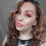 Desirae Fuller - @desy0214 - Instagram