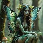 Desirae Fuller - Facebook