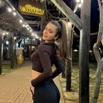 Desirae Fuller - @c807a907aa - Instagram