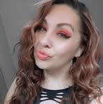 Desirae Fuller - Facebook