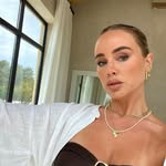 Desirae Fuller - @desiraefuller7950 - Instagram