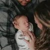desiraefuller53 - @desiraefuller53 - TikTok