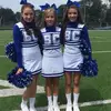 desirae.fuller - @desirae.fuller - TikTok
