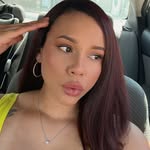 Desiree Fuller - @fuller_87 - Instagram