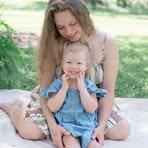 Desiree Fuller - Facebook