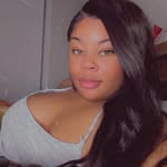 Desiree Fuller - @desiree.fullerr - Instagram