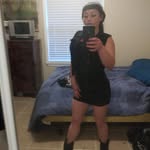 Desiree Fuller - @chef.desiree - Instagram