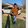 Desiree Fuller - @dezzy_dezz1 - TikTok