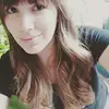 Desiree Fuller - @desireefuller21 - TikTok