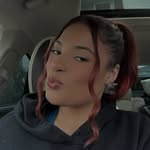 Desiree Fuller - @dessyyy18__ - Instagram