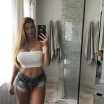 Desiree Fuller - @desireefuller80 - Instagram
