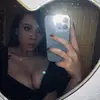 Desiree Fuller - @fuller_87 - TikTok