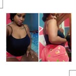 Desiree Jessica Fuller - @desireefuller4926 - Instagram