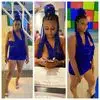 Desiree Jessica Fuller - @desiree.jessica.f - TikTok