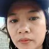 Desiree Joy Fuller - @desireejoyfuller - TikTok