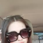 Dezire Fullmer - Facebook