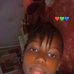 Desira Gilbert - Facebook