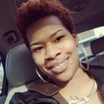 desirae gilbert - @desidabarb22 - Instagram