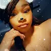 Desirae Gilbert - @user3737nc7st7 - TikTok