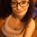 Desiree Gilbert - @pookie_fatcat - Instagram
